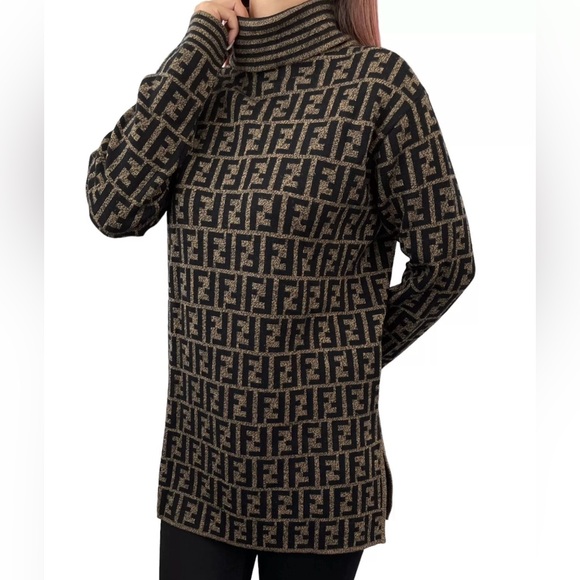 FENDI Clothing - Picture 1 of 10